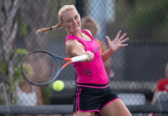 SM_YOUNG_SENIORS_STEFI_BACHOFER_W35_D6_MIA2019_004