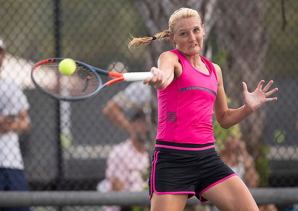 SM_YOUNG_SENIORS_STEFI_BACHOFER_W35_D6_MIA2019_005