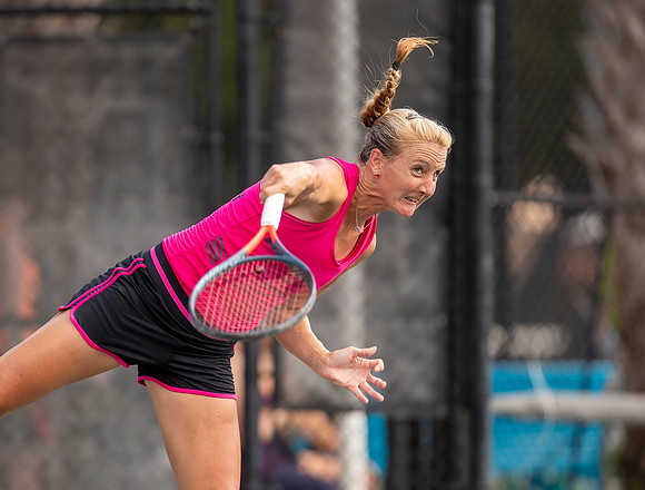 SM_YOUNG_SENIORS_STEFI_BACHOFER_W35_D6_MIA2019_006