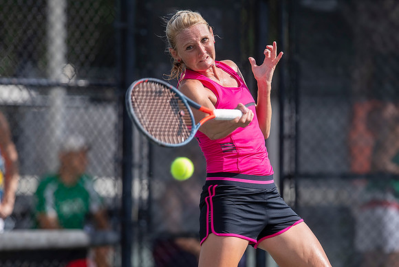 SM_YOUNG_SENIORS_STEFI_BACHOFER_W35_D6_MIA2019_007