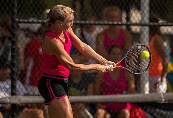 SM_YOUNG_SENIORS_STEFI_BACHOFER_W35_D6_MIA2019_008