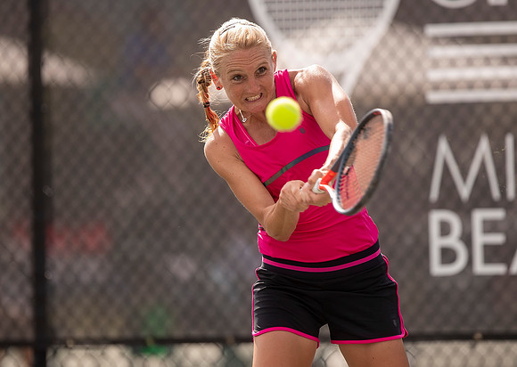 SM_YOUNG_SENIORS_STEFI_BACHOFER_W35_D6_MIA2019_009