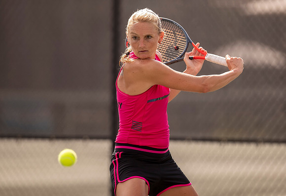 SM_YOUNG_SENIORS_STEFI_BACHOFER_W35_D6_MIA2019_010