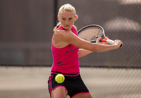 SM_YOUNG_SENIORS_STEFI_BACHOFER_W35_D6_MIA2019_011