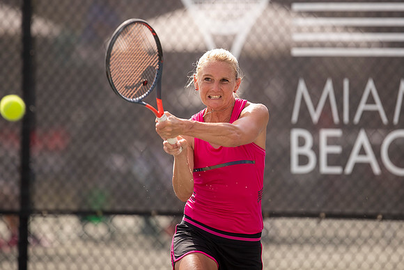 SM_YOUNG_SENIORS_STEFI_BACHOFER_W35_D6_MIA2019_012