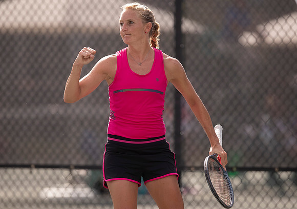 SM_YOUNG_SENIORS_STEFI_BACHOFER_W35_D6_MIA2019_013