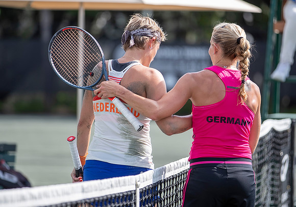 SM_YOUNG_SENIORS_STEFI_BACHOFER_W35_D6_MIA2019_014