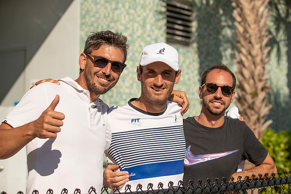 SM_YOUNG_SENIORS_AMBIANCE_D6_MIA2019_004
