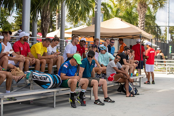 SM_YOUNG_SENIORS_AMBIANCE_D6_MIA2019_006