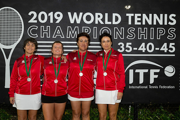 FM_YOUNG_SENIORS_MEDAL_CEREMONY_D6_MIA2019_002