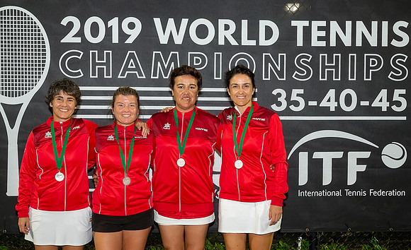 FM_YOUNG_SENIORS_MEDAL_CEREMONY_D6_MIA2019_003