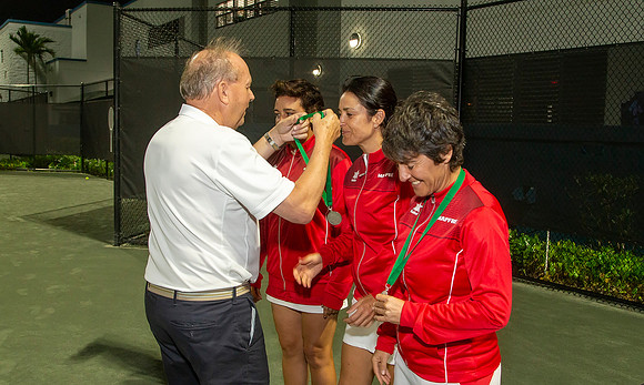 FM_YOUNG_SENIORS_MEDAL_CEREMONY_D6_MIA2019_004