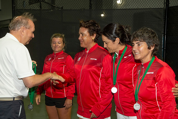 FM_YOUNG_SENIORS_MEDAL_CEREMONY_D6_MIA2019_005