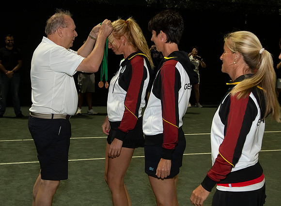FM_YOUNG_SENIORS_MEDAL_CEREMONY_D6_MIA2019_009