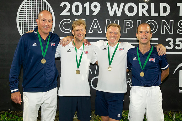FM_YOUNG_SENIORS_MEDAL_CEREMONY_D6_MIA2019_027