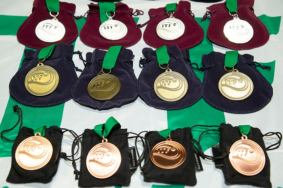 FM_YOUNG_SENIORS_MEDAL_CEREMONY_D6_MIA2019_030