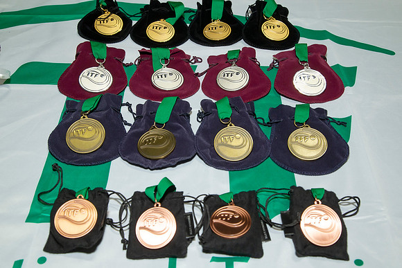 FM_YOUNG_SENIORS_MEDAL_CEREMONY_D6_MIA2019_031