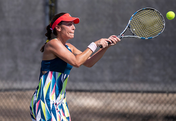 SM_YOUNG_SENIORS_IND_CATARINA_ARAUJO_W35_D2_MIA2019_001