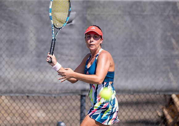 SM_YOUNG_SENIORS_IND_CATARINA_ARAUJO_W35_D2_MIA2019_004