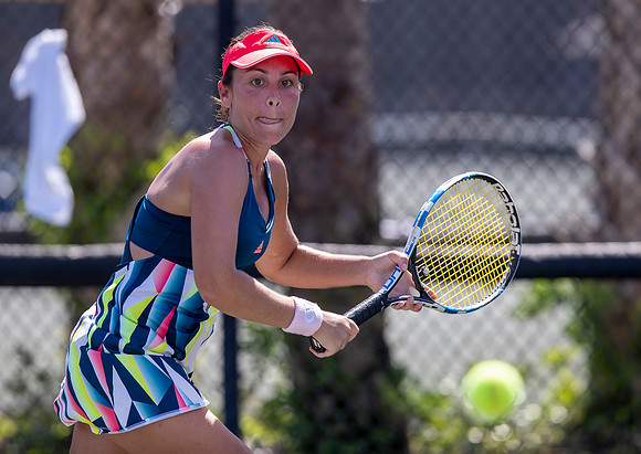 SM_YOUNG_SENIORS_IND_CATARINA_ARAUJO_W35_D2_MIA2019_006