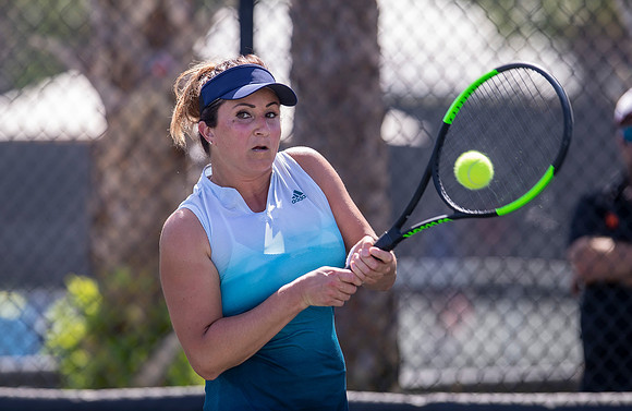 SM_YOUNG_SENIORS_IND_JAMIE_TULICH_W35_D2_MIA2019_001