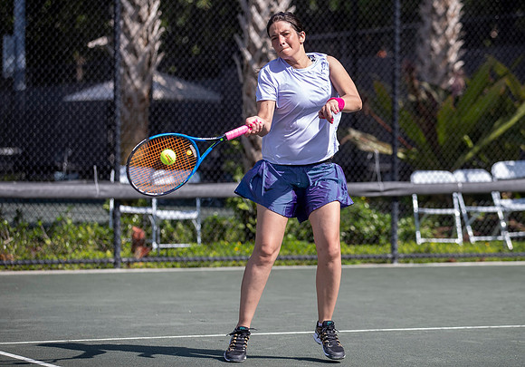 SM_YOUNG_SENIORS_IND_PAMELA_FUENTES_W35_D2_MIA2019_001