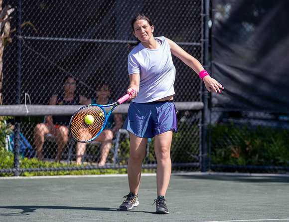 SM_YOUNG_SENIORS_IND_PAMELA_FUENTES_W35_D2_MIA2019_002