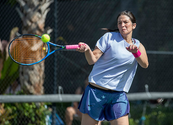 SM_YOUNG_SENIORS_IND_PAMELA_FUENTES_W35_D2_MIA2019_003