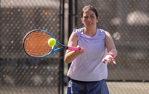 SM_YOUNG_SENIORS_IND_PAMELA_FUENTES_W35_D2_MIA2019_004