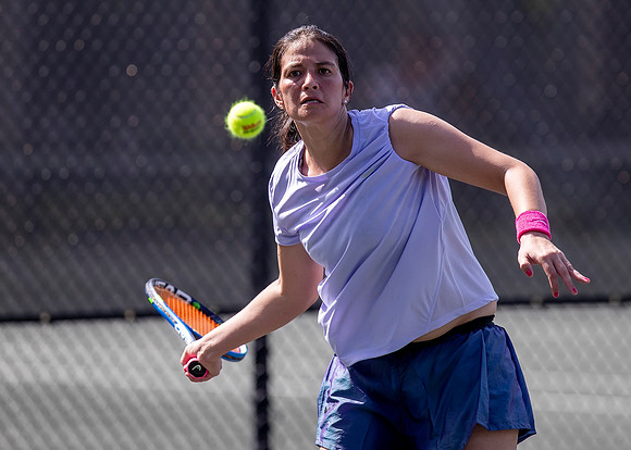SM_YOUNG_SENIORS_IND_PAMELA_FUENTES_W35_D2_MIA2019_005