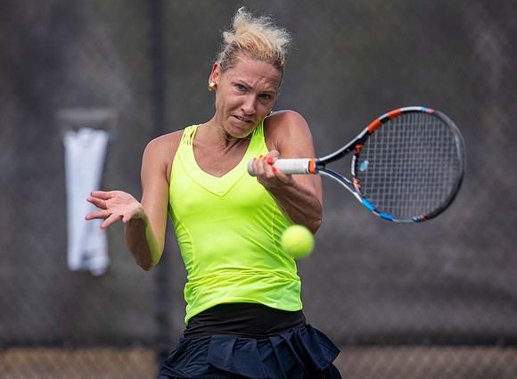 SM_YOUNG_SENIORS_IND_HELINA_LILL_W40_D2_MIA2019_001