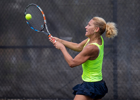 SM_YOUNG_SENIORS_IND_HELINA_LILL_W40_D2_MIA2019_002
