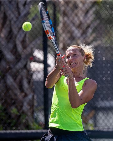 SM_YOUNG_SENIORS_IND_HELINA_LILL_W40_D2_MIA2019_005