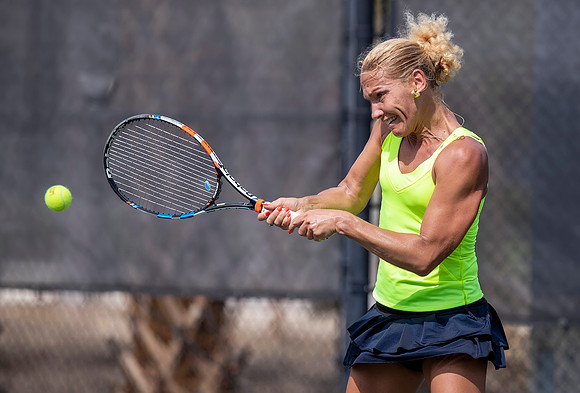 SM_YOUNG_SENIORS_IND_HELINA_LILL_W40_D2_MIA2019_004