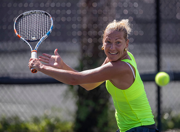 SM_YOUNG_SENIORS_IND_HELINA_LILL_W40_D2_MIA2019_008