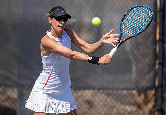 SM_YOUNG_SENIORS_IND_MARCELLA_LORENZIN_W40_D2_MIA2019_003