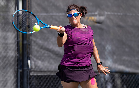 SM_YOUNG_SENIORS_IND_MARIA_JOSE_SERRANO_GARCIA_W40_D2_MIA2019_001