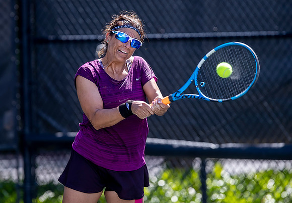 SM_YOUNG_SENIORS_IND_MARIA_JOSE_SERRANO_GARCIA_W40_D2_MIA2019_002