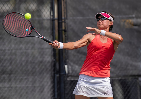 SM_YOUNG_SENIORS_IND_YULIA_BOLOTOVA_W40_D2_MIA2019_001