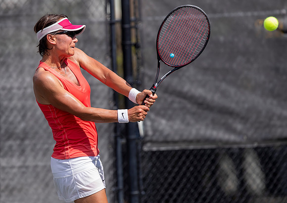 SM_YOUNG_SENIORS_IND_YULIA_BOLOTOVA_W40_D2_MIA2019_002