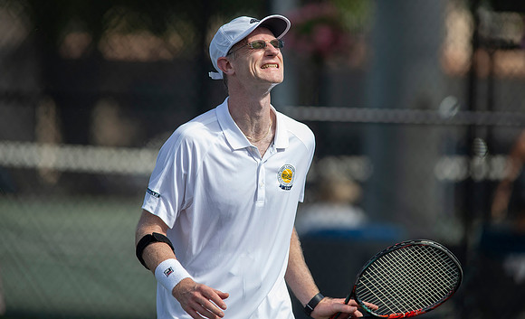 FM_YOUNG_SENIORS_IND_ALASTAIR_CHAPMAN_M45_D2_MIA2019_001