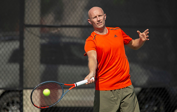 FM_YOUNG_SENIORS_IND_CHRIS_SMITH_M45_D2_MIA2019_001