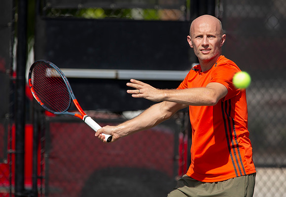 FM_YOUNG_SENIORS_IND_CHRIS_SMITH_M45_D2_MIA2019_002
