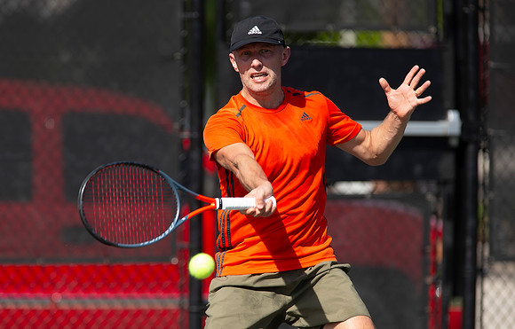 FM_YOUNG_SENIORS_IND_CHRIS_SMITH_M45_D2_MIA2019_003