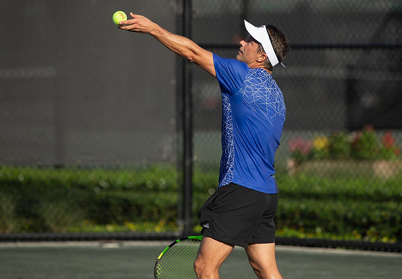 FM_YOUNG_SENIORS_IND_CLEMENS_WEINHANDL_M45_D2_MIA2019_001