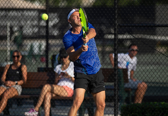 FM_YOUNG_SENIORS_IND_CLEMENS_WEINHANDL_M45_D2_MIA2019_002