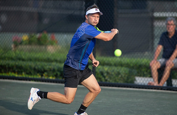FM_YOUNG_SENIORS_IND_CLEMENS_WEINHANDL_M45_D2_MIA2019_003