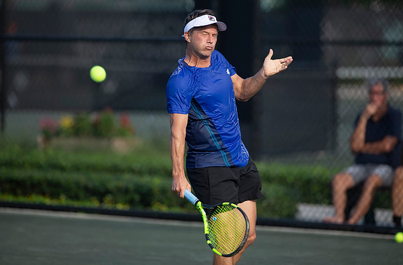 FM_YOUNG_SENIORS_IND_CLEMENS_WEINHANDL_M45_D2_MIA2019_005
