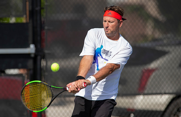 FM_YOUNG_SENIORS_IND_HENRIK_MUELLER_FRERICH_M45_D2_MIA2019_005