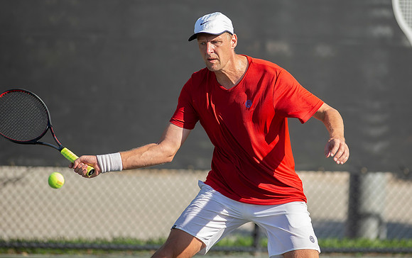 FM_YOUNG_SENIORS_IND_MARTIN_GENTZSCH_M45_D2_MIA2019_002